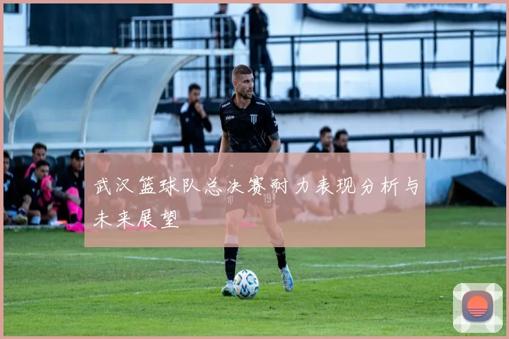 武汉篮球队总决赛耐力表现分析与未来展望
