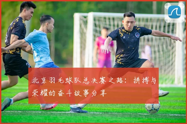 北京羽毛球队总决赛之路：拼搏与荣耀的奋斗故事分享
